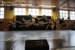 Thumbs/tn_17-57-14_IMG_8100.jpg