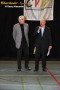 Thumbs/tn_18-10-02_IMG_8126.jpg