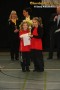 Thumbs/tn_18-11-58_IMG_8132.jpg