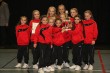 Thumbs/tn_18-14-30_IMG_8159.jpg