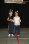 Thumbs/tn_18-15-14_IMG_8164.jpg