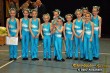 Thumbs/tn_18-17-24_IMG_8185.jpg