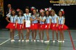 Thumbs/tn_18-18-00_IMG_8192.jpg