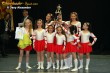 Thumbs/tn_18-18-30_IMG_8197.jpg