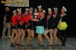 Thumbs/tn_18-25-40_IMG_8261.jpg