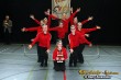 Thumbs/tn_18-26-52_IMG_8279.jpg