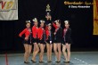 Thumbs/tn_18-27-20_IMG_8288.jpg