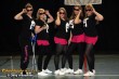 Thumbs/tn_18-28-44_IMG_8294.jpg