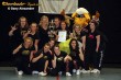 Thumbs/tn_18-34-52_IMG_8347.jpg