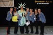 Thumbs/tn_18-36-50_IMG_8363.jpg