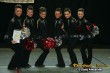Thumbs/tn_18-38-58_IMG_8381.jpg