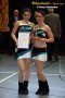 Thumbs/tn_18-39-28_IMG_8387.jpg