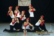 Thumbs/tn_18-40-02_IMG_8394.jpg