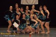 Thumbs/tn_18-41-54_IMG_8415.jpg