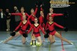 Thumbs/tn_18-42-50_IMG_8425.jpg