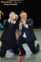Thumbs/tn_18-43-52_IMG_8440.jpg