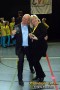 Thumbs/tn_18-44-12_IMG_8447.jpg