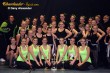 Thumbs/tn_18-44-32_IMG_8455.jpg