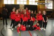 Thumbs/tn_18-44-56_IMG_8464.jpg