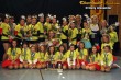 Thumbs/tn_18-47-12_IMG_8479.jpg
