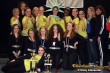 Thumbs/tn_18-47-20_IMG_8486.jpg