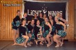 Thumbs/tn_18-48-56_IMG_8504.jpg