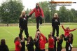 Thumbs/tn_IMG_5595.jpg