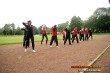 Thumbs/tn_IMG_5596.jpg
