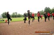 Thumbs/tn_IMG_5598.jpg