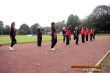 Thumbs/tn_IMG_5600.jpg