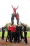 Thumbs/tn_IMG_5601.jpg