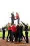 Thumbs/tn_IMG_5604.jpg