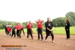 Thumbs/tn_IMG_5609.jpg