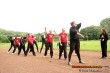 Thumbs/tn_IMG_5610.jpg