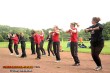 Thumbs/tn_IMG_5613.jpg