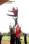 Thumbs/tn_IMG_5615.jpg