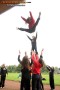Thumbs/tn_IMG_5616.jpg