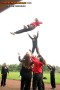 Thumbs/tn_IMG_5617.jpg