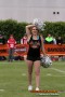 Thumbs/tn_IMG_2048.jpg