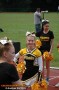 Thumbs/tn_pirates_aka-22.jpg