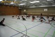 Thumbs/tn_IMG_8560.jpg