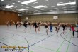 Thumbs/tn_IMG_8567.jpg