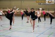 Thumbs/tn_IMG_8569.jpg