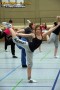 Thumbs/tn_IMG_8570.jpg