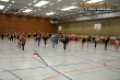 Thumbs/tn_IMG_8574.jpg