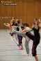 Thumbs/tn_IMG_8577.jpg