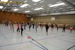 Thumbs/tn_IMG_8584.jpg