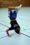 Thumbs/tn_IMG_8589.jpg