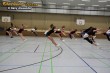 Thumbs/tn_IMG_8605.jpg