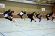 Thumbs/tn_IMG_8607.jpg